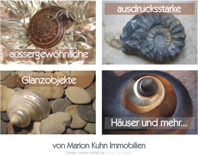 Bitte treten Sie ein....
